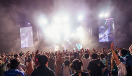 音乐节单日预售999元被指“抢钱”，“演出刺客”刺中了谁的钱包？