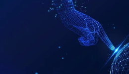 首次競價，2022醫(yī)保談判劃重點：恒瑞、百濟多藥入局，輝瑞或與艾伯維正面PK