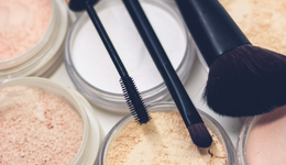 “漢子們”買美妝停不下來？這類國貨“殺”瘋了