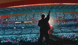 允许周杰伦伟大一次