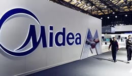 家电企业多元化：美的多元化走通了吗？