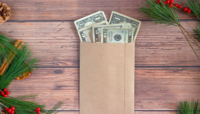 持股美团16年，减持2107万股股票，红杉进入退出期