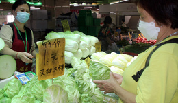 國家統(tǒng)計局答界面新聞：豬肉價格上行對CPI整體影響有限