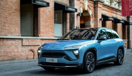 蔚来缘何没有产品主义？