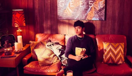 快手、腾讯音乐、咪咕“抢食”周杰伦