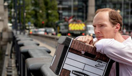 有多少男人愿意为“地中海”花钱？