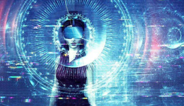 大厂齐造人，同向不同路