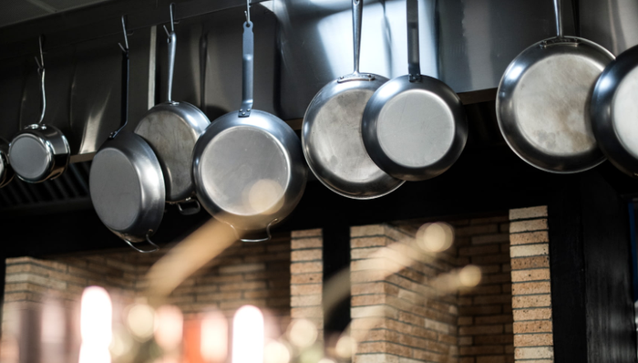 海外市场,海底捞