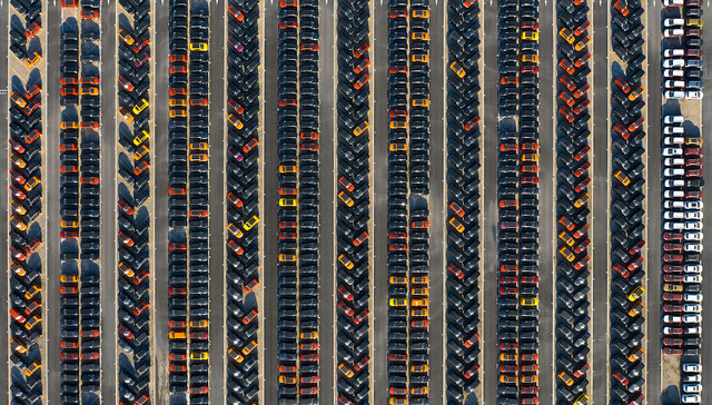 多家汽车公司披露上半年业绩预告：长安净利润表现优于比亚迪，江淮同比由盈转亏