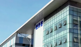 爱美客的“面子”生意有多暴利?