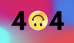 橘朵/INTO YOU等突然被封，小紅書新一輪“治理”要來了？