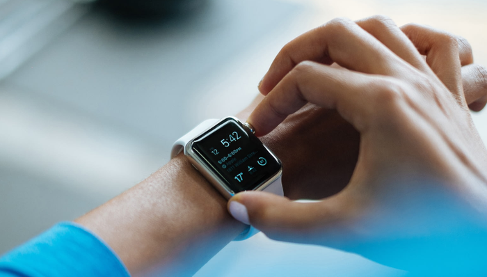 小天才,儿童手表,产品下架