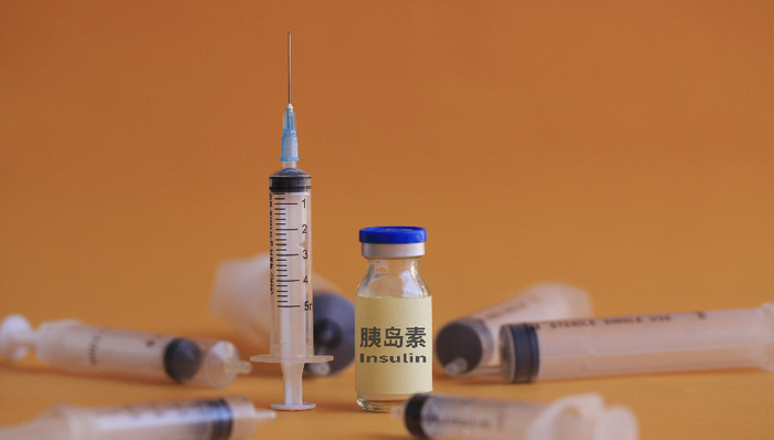 胰岛素集采威力初显，甘李药业、通化东宝上半年业绩各异