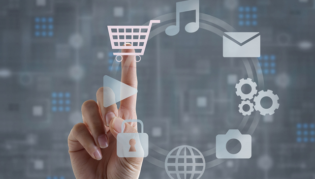 绍兴：乡村振兴唱响“文旅融合”大戏