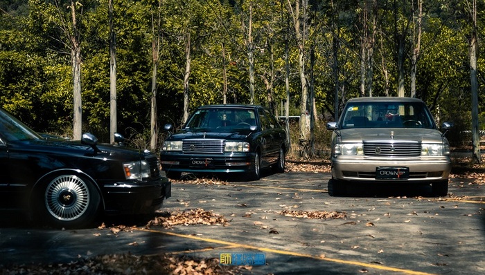 丰田,电动汽车,日本,汽车产业