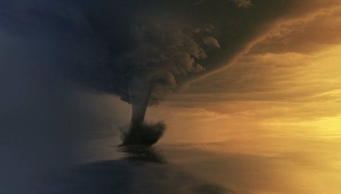 台积电,芯片,财报,投资,智能手机