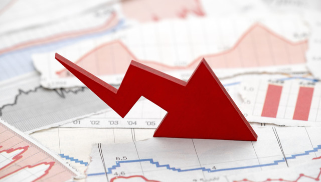 陶瓷，下滑，地产，