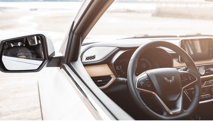 五菱,汽车,新能源,电动车,特斯拉