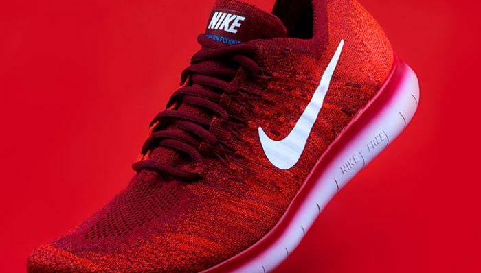 市场竞争,头部品牌