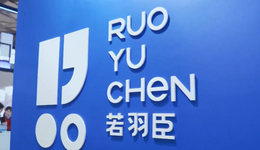 若羽臣：電商代運(yùn)營(yíng)這碗飯還能吃多久？