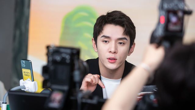 没了李佳琦和薇娅，哪些美妆品牌过得更好了？