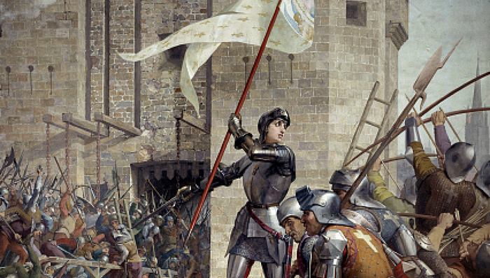 民族主义,新书,欧洲历史,历史学