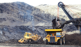 铁矿石期货跌至年内新低，发生了什么？