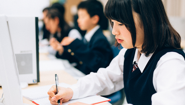 【评论】发挥职业教育在乡村振兴中的作用，可把高职院校、职业本科办在县上