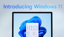 EdgeOS只是个玩笑？微软或许并不这样认为