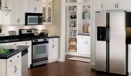 持续高温烤出家电厂商的一堆问题