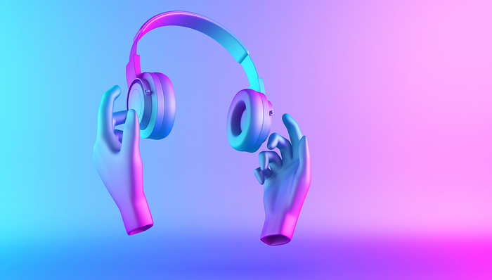 财说 | 中科蓝讯上市首日大跌29.85%，高存货埋藏隐患