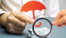 李亚鹏雪山小镇4000万官司败诉，祸起个人债权担保？