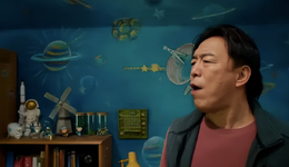 《莫扎特》《神探大战》夹击《人生大事》，暑期档就此热起来了吗？