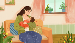 “母乳完美無缺”的想法從何而來？ | 一周新書推薦