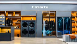 消费升级的“羊毛”，卡萨帝还能薅多久？