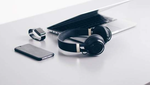 智能硬件,数码,小米,海外市场