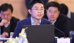 張曉晶：長期來看居民部門不會去杠桿