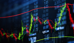 【图解】3.8亿资金爆买移远通信，本周游资相中了这些股票