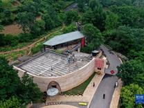 大山里的“陶艺村”：用艺术为乡村振兴赋能