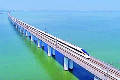 山滑雪场,捺钵,黑土地,吉林石化,白山松水,农民专业合作社,保护性耕作,十三五,复兴号,农业科技进步