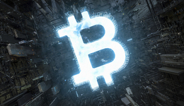 警方介入，創(chuàng)始人靜養(yǎng)，幣圈交易所AEX宣布暫停所有服務(wù)