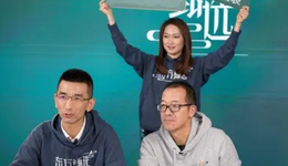 饭圈文化入侵新东方直播间