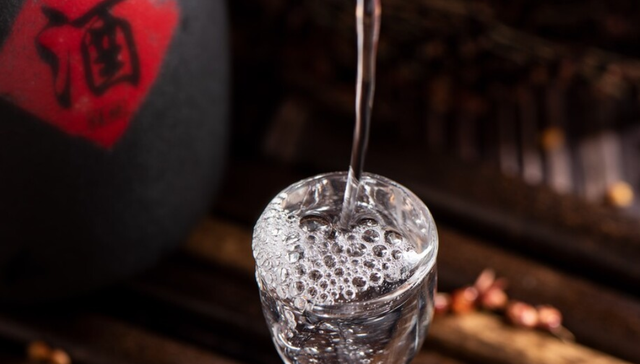 岩石股份,上海贵酒,投资,股票