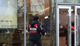 抖音繼續(xù)推進(jìn)外賣業(yè)務(wù)？事實(shí)上只是剛剛開(kāi)始