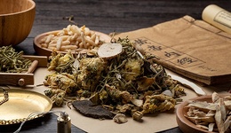 ST康美造假案余波未平，再增逾10亿诉讼金额