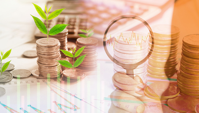 【专访】诺奖得主新书译者李志青：中国绿色金融的发展应学习新能源汽车领域