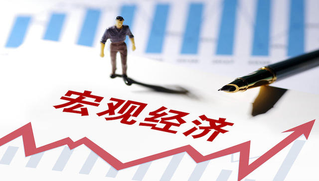 7月18日你要知道的15个股市消息｜投资简报