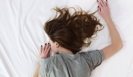 一天75元，我在酒店安家过上“总裁”生活