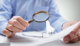 84名業(yè)主隔離時家中門鎖被拆，廣州荔灣：逐一道歉，承諾補償