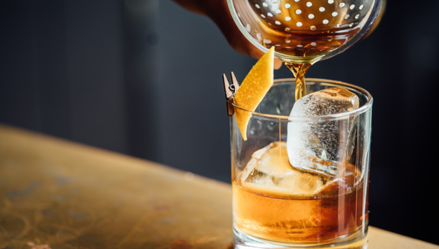 威士忌,高端品牌